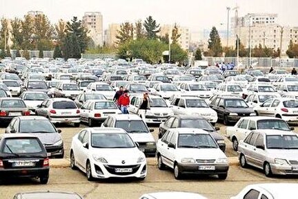 خبر مهم سازمان حمایت برای بازار خودرو/ تکلیف قیمت خودرو یکسره شد