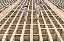 اصرار مدیران شهری به کندن قبر سربازان آمریکایی؛ هزینه‌های پنهان نمایش آمادگی نظامی در بهشت زهرا