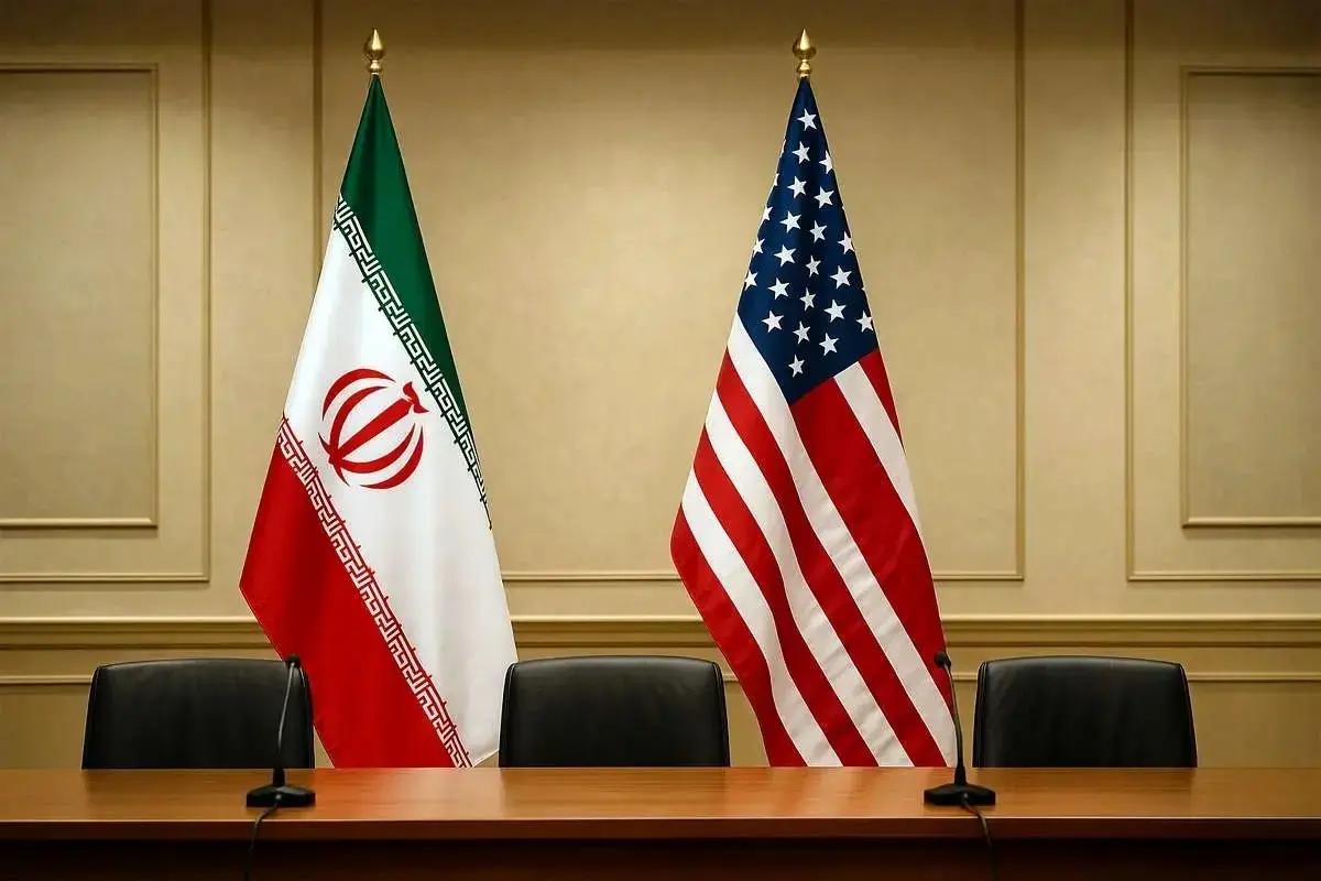 واشنگتن جدول زمان‌بندی برای توافق با ایران اعلام کرد