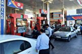 سال آینده قیمت بنزین و گازوئیل ثابت می‌ماند