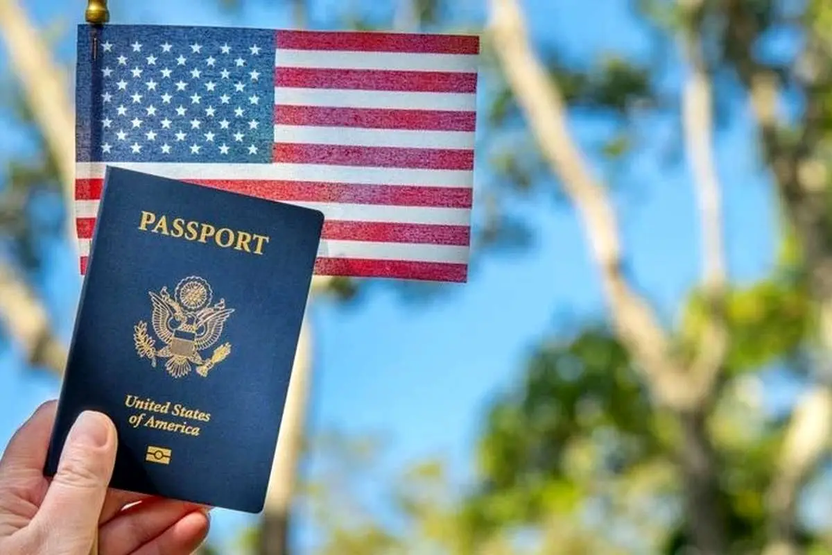 اقدام تازه آمریکا علیه خانواده مقامات ایران