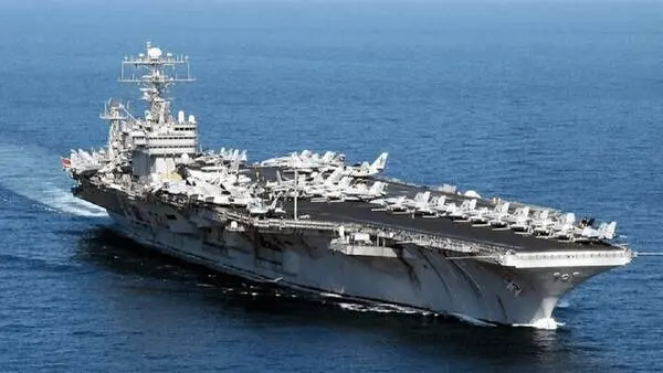 ماجرای تماس‌های فشرده رهبران منطقه با ترامپ