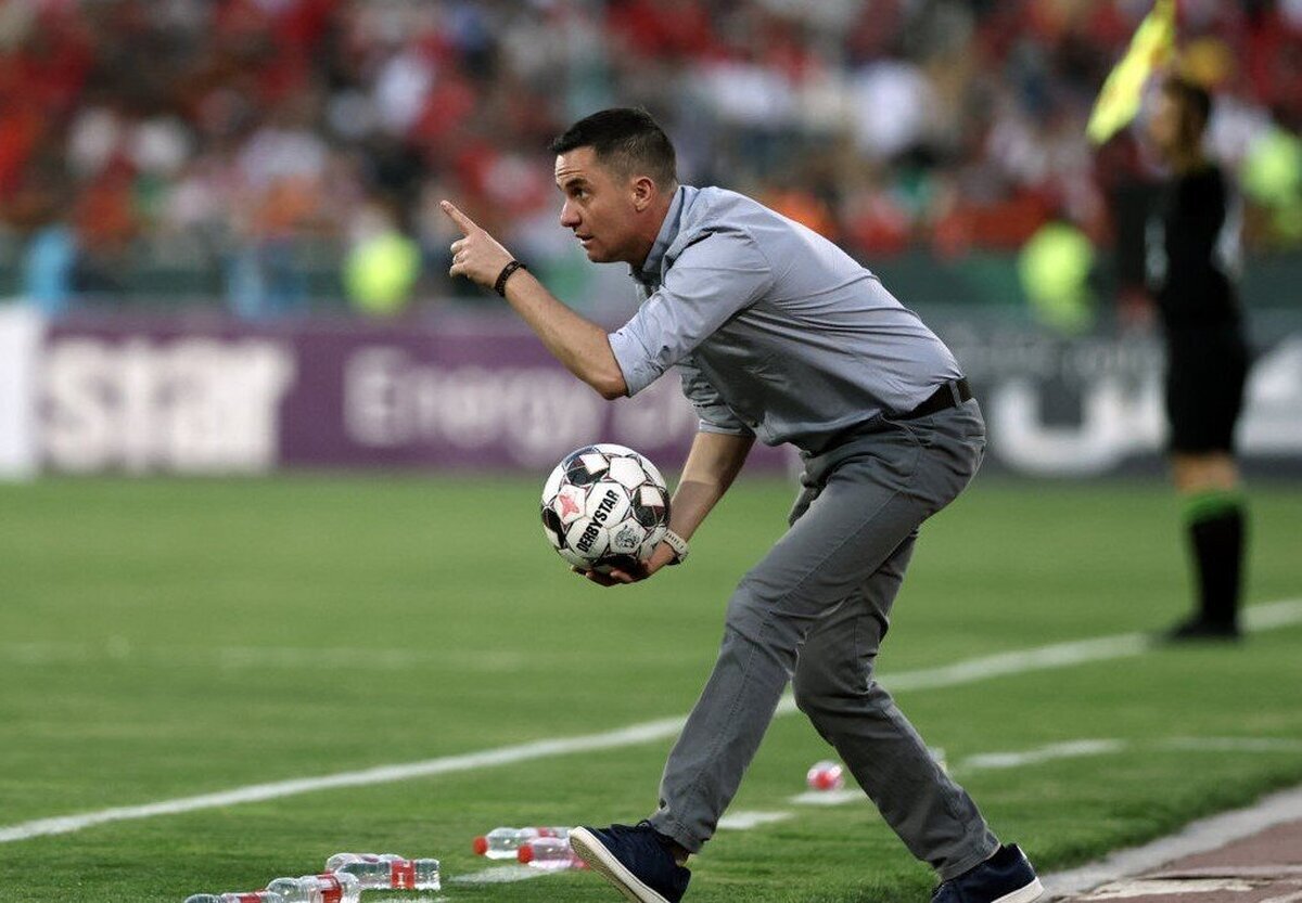 اوسمار ویرا