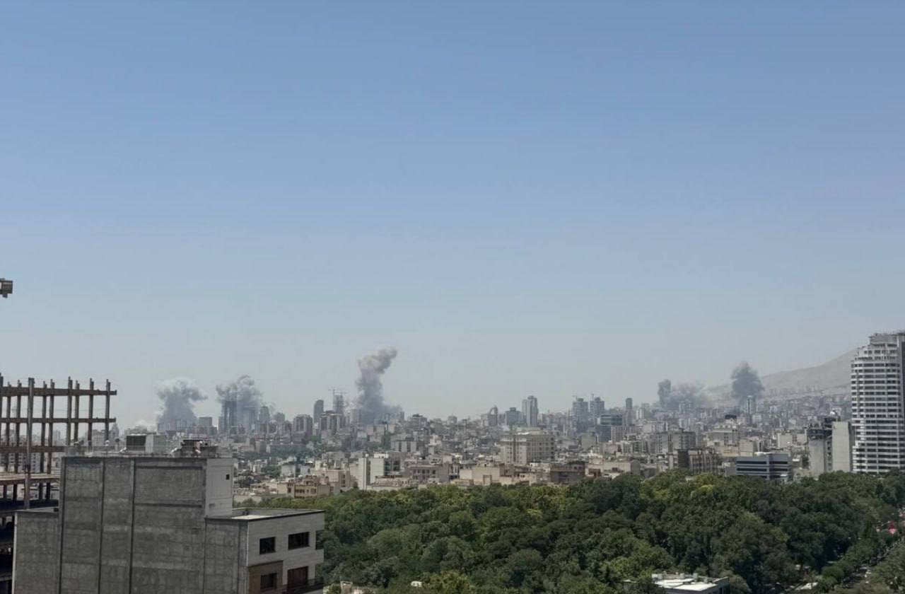 پیام اسرائیل درباره زمان حمله احتمالی به ایران