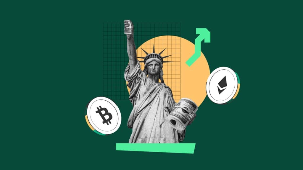 کریپتوزاسیون اقتصاد چیست و چگونه اقتصاد سنتی را متحول میکند؟ کریپتوزاسیون اقتصاد چیست