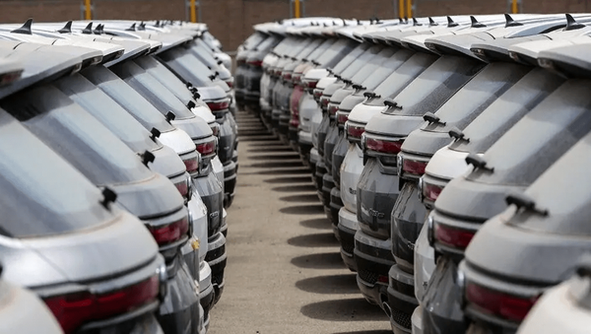 تعرفه واردات خودرو تعرفه واردات خودرو