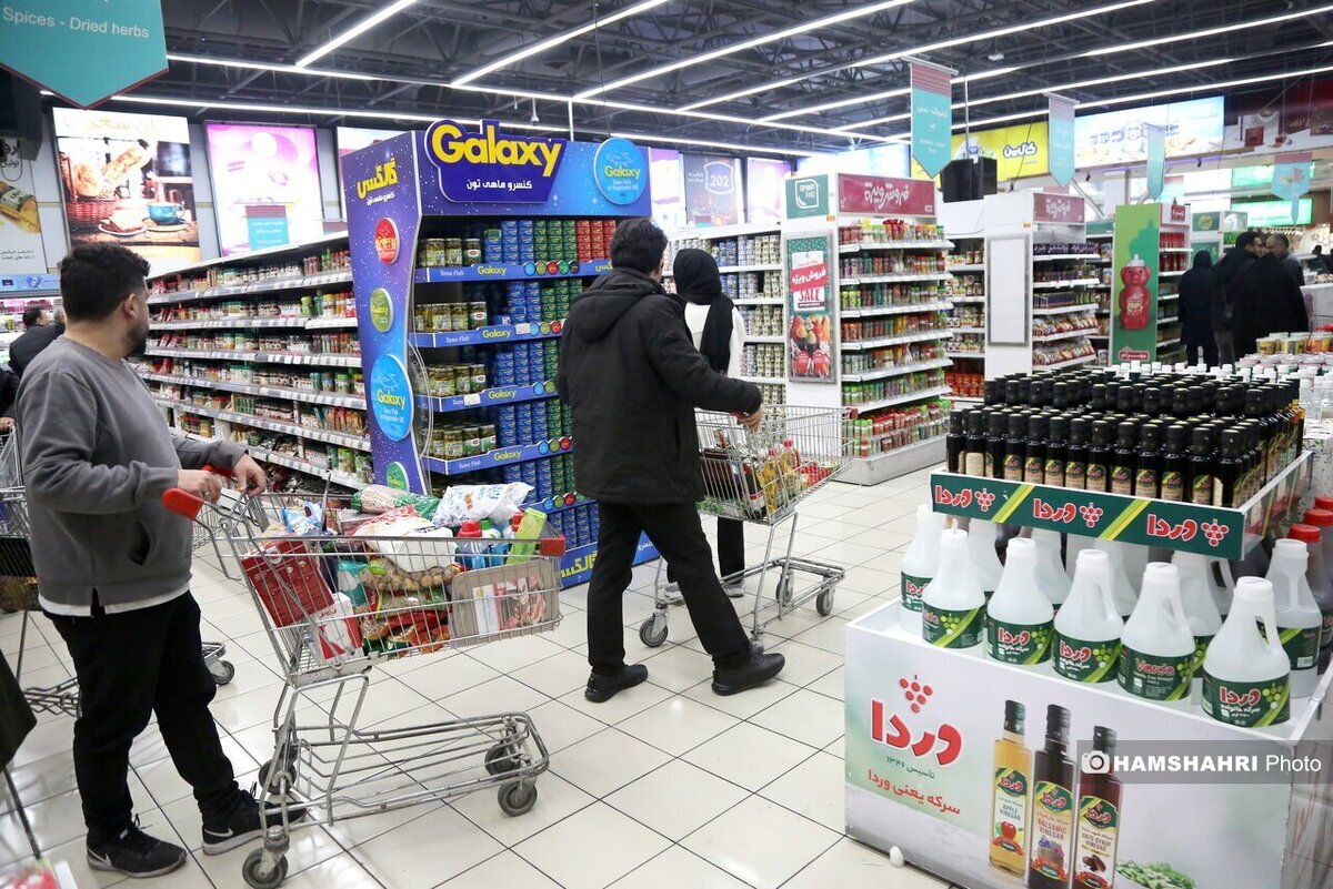 خرید  کالابرگ