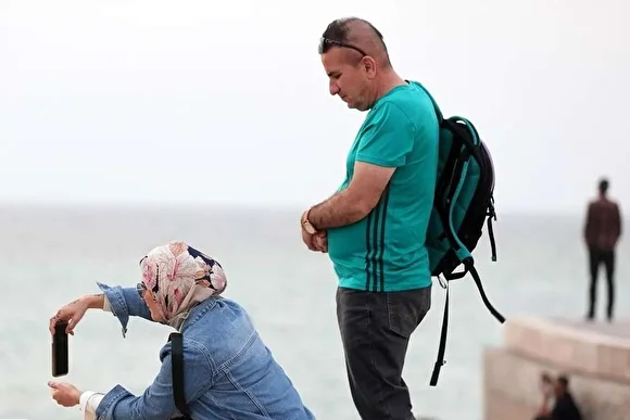 این روز‌ها در جزیره کیش چه می‌گذرد؟