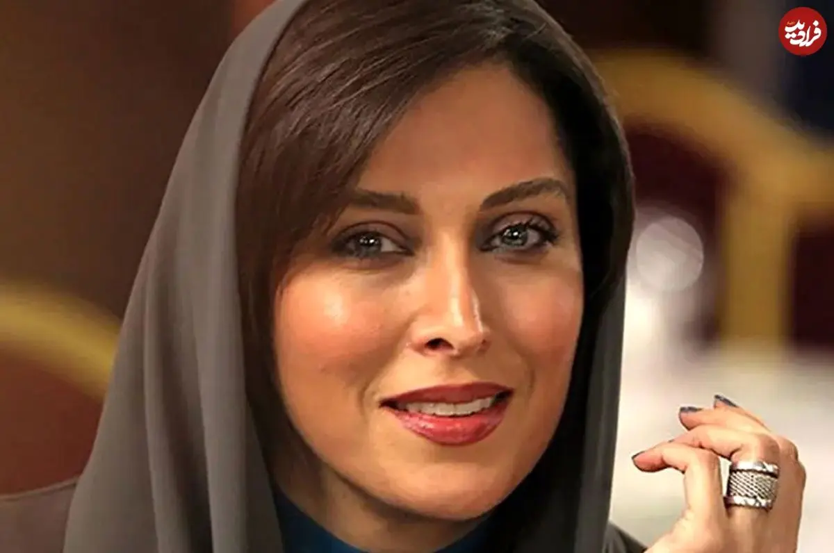 مهتاب کرامتی