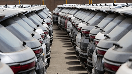 خبر خوش برای خریداران خودرو/ آیا تعرفه واردات خودرو کاهش می‌یابد؟