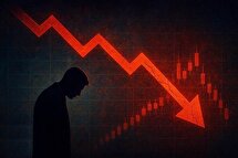 بورس و اقتصاد ایران در برزخ جنگ احتمالی