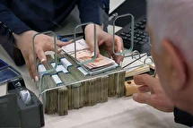 بانک مسکن به سرنوشت بانک آینده دچار می شود؟