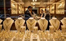 چرا خریداران از بازار طلا و سکه فرار کردند؟