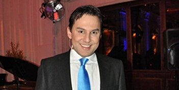 عکس/ انتقاد صریح خبرنگار بی‌بی‌سی فارسی از رفتارهای جنگ‌طلبانه در فضای مجازی