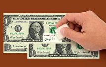 ارز ترجیحی در بدترین زمان و به شیوه غلط حذف شد