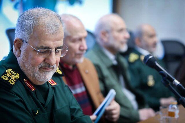 سردار پاکپور