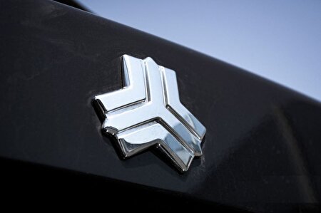 مدیریت سایپا به کدام شرکت واگذار می‌شود؟