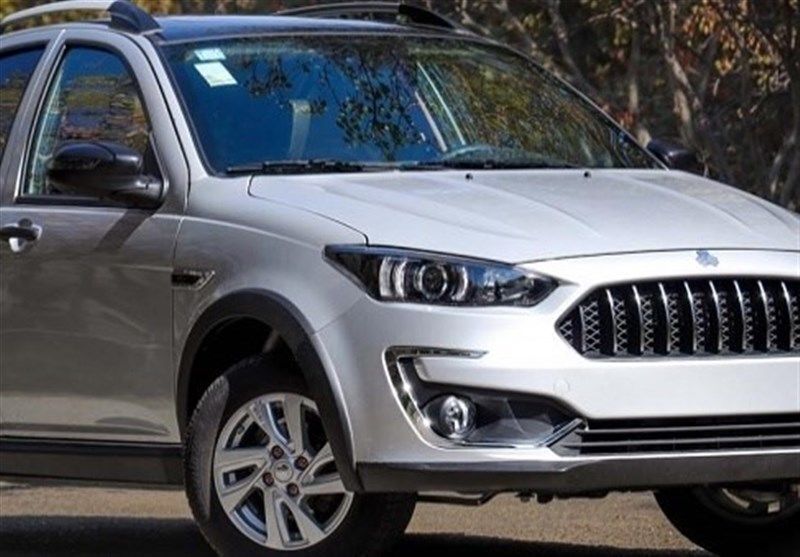 پیش فروش سایپا و پارس خودرو پیش فروش سایپا و پارس خودرو