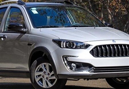 آغاز طرح پیش فروش سایپا و پارس خودرو ویژه بهمن ۱۴۰۴