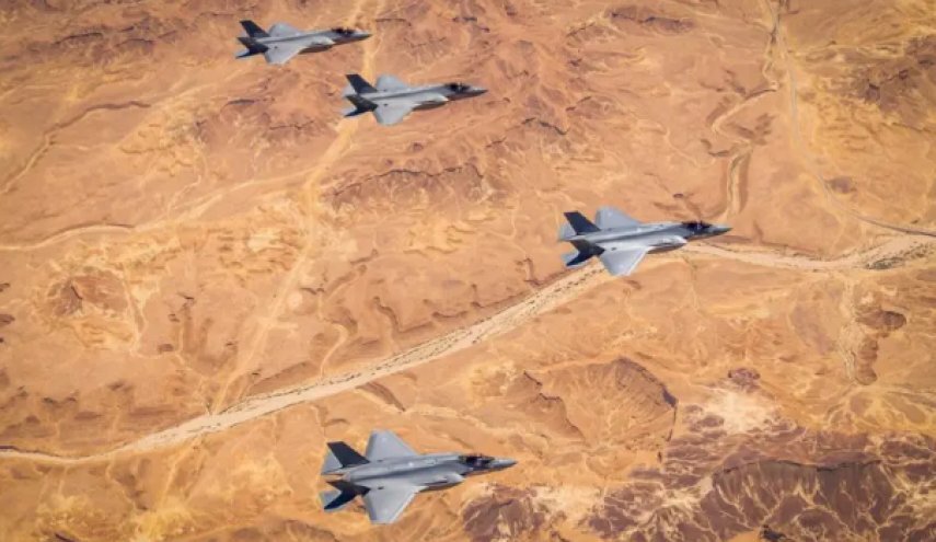 واکنش احتمالی در حمله به ایران از نگاه اندیشکده روس