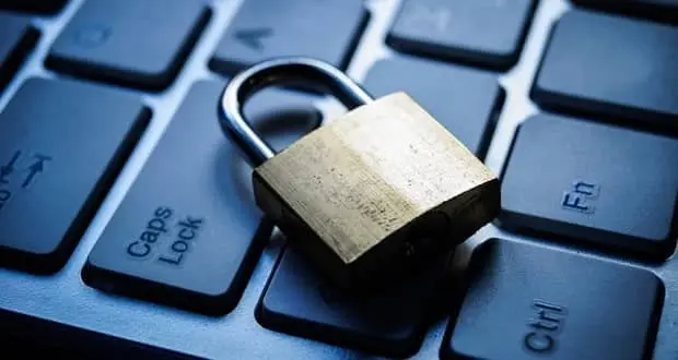 اینترنت احتمالا تا شب عید محدود خواهد بود اینترنت احتمالا تا شب عید محدود خواهد بود