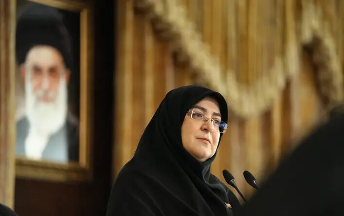 سخنگوی دولت سخنگوی دولت