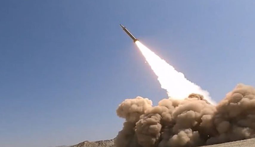 حمله اسراییل به ایران حمله اسراییل به ایران