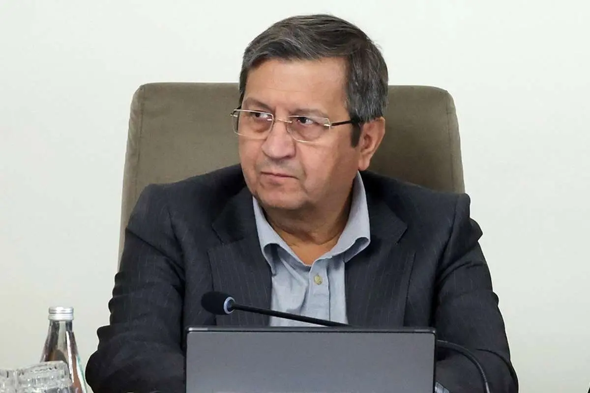 عبدالناصر همتی