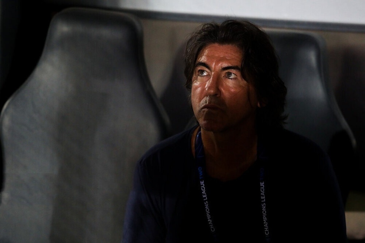 ریکاردو ساپیتنو