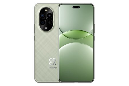 بررسی جامع باتری گوشی هوآوی Nova ۱۳