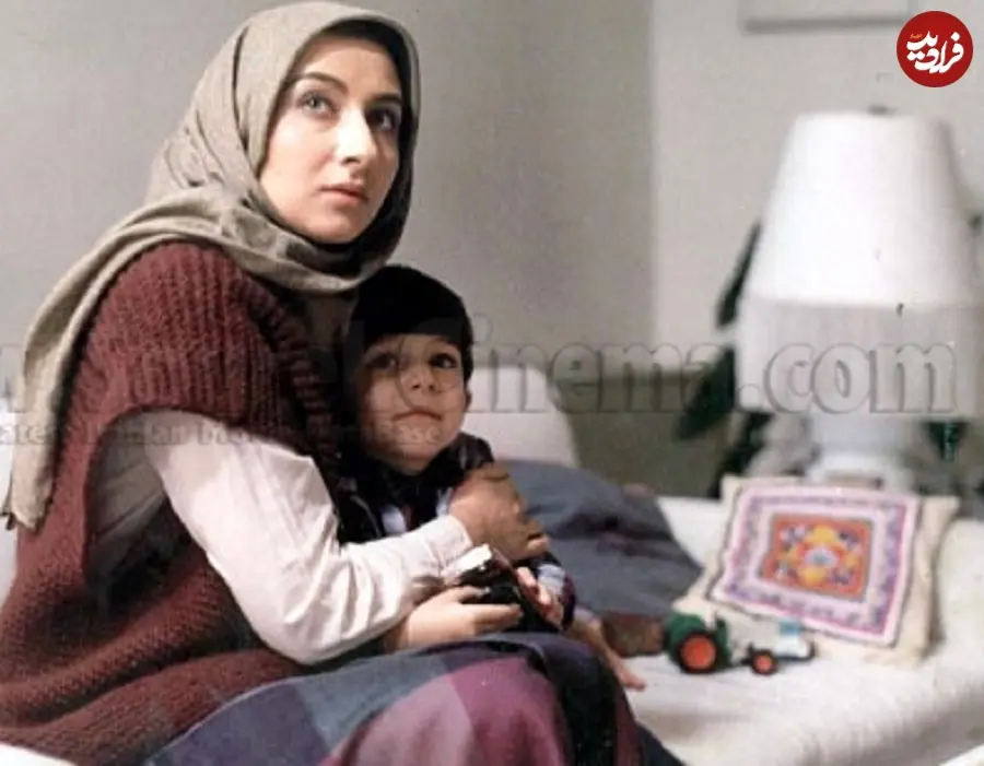 کتایون ریاحی