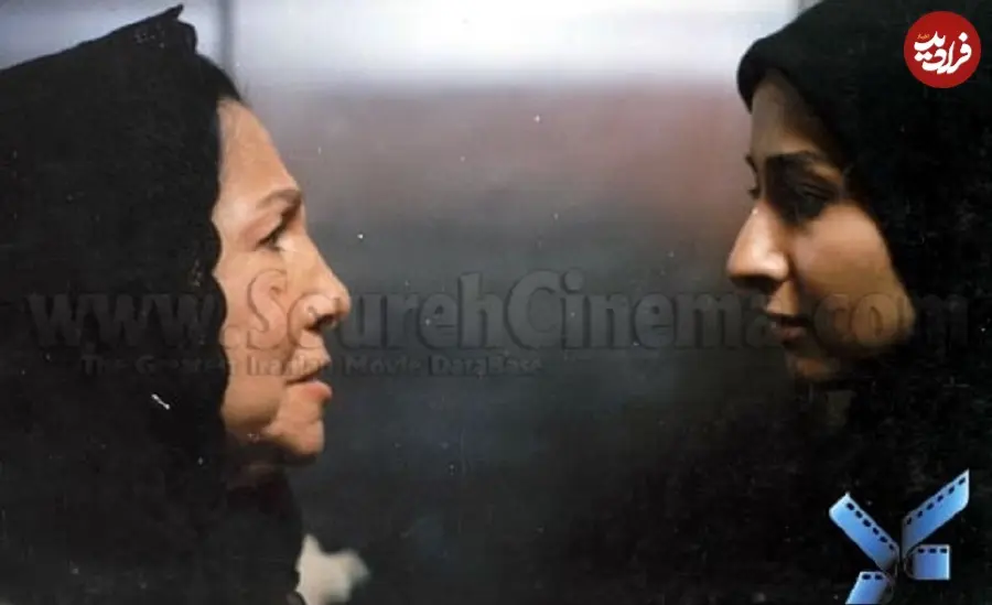 کتایون ریاحی