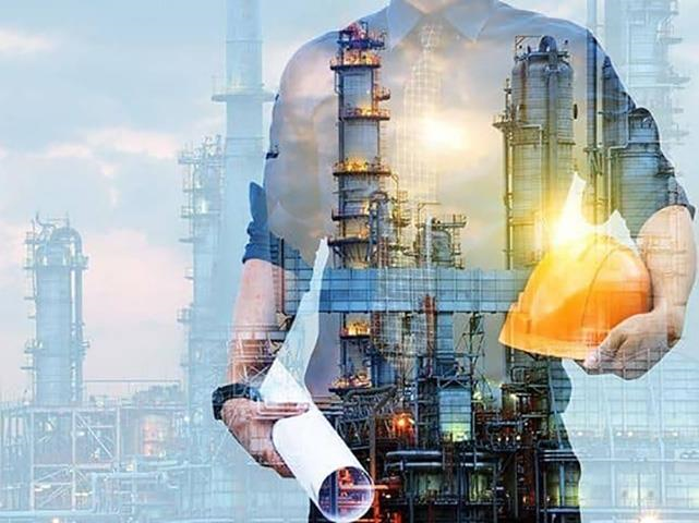 فراخوان درخواست اطلاعات از تامین کنندگان پلتفرم داده