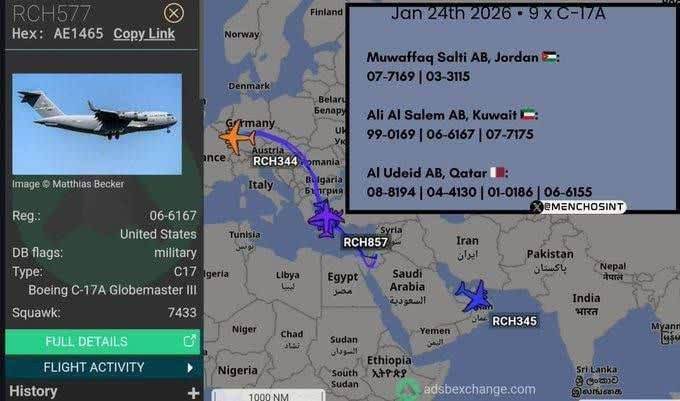 هواپیمای نظامی