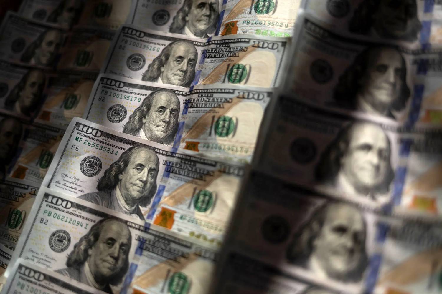 پیش بینی قیمت دلار پیش بینی قیمت دلار