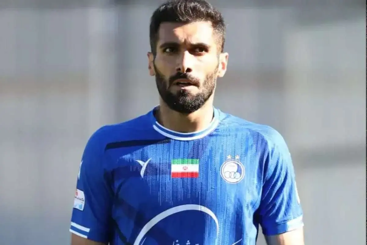 عارف آقاسی عارف آقاسی