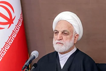 فیلم/ توقیف اموال اغتشاشگران به دستور اژه‌ای