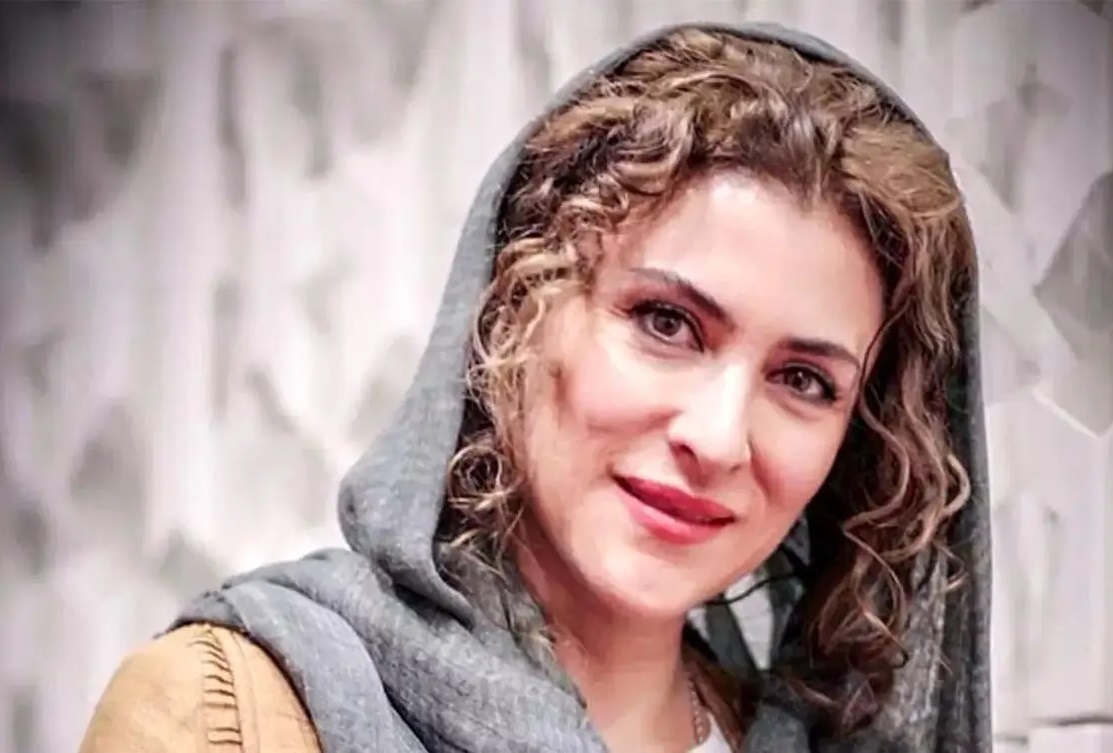 ویشکا آسایش