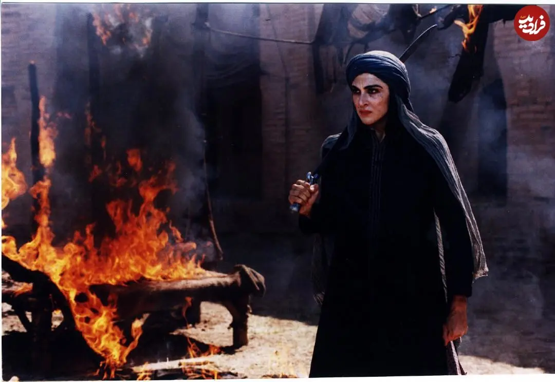 ویشکا آسایش