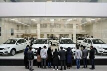 خودروسازان گاهی تا ۲۰۰ روز منتظر تامین و تخصیص ارز هستند