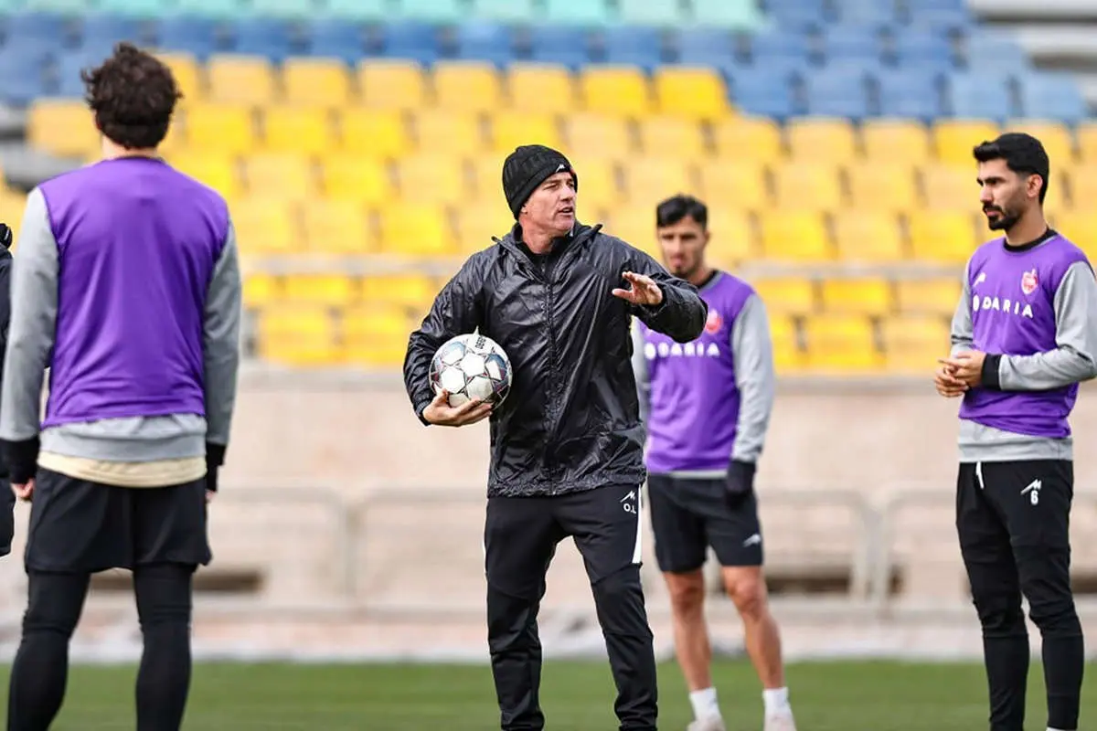 اوسمار ویرا