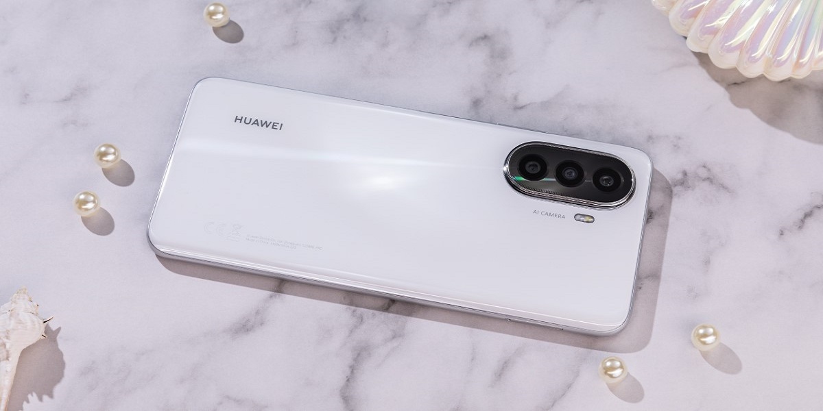 بررسی جامع باتری Huawei Y۷۰ Pro؛ عملکردی فراتر از انتظارات