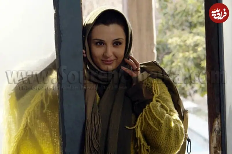 نیوشا ضیغمی