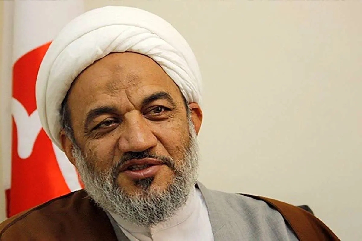 آقاتهرانی آقاتهرانی