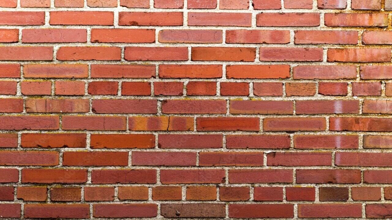 بهترین آجر نمای ساختمان [راهنمای خرید آجر نما ساختمان + نکات]