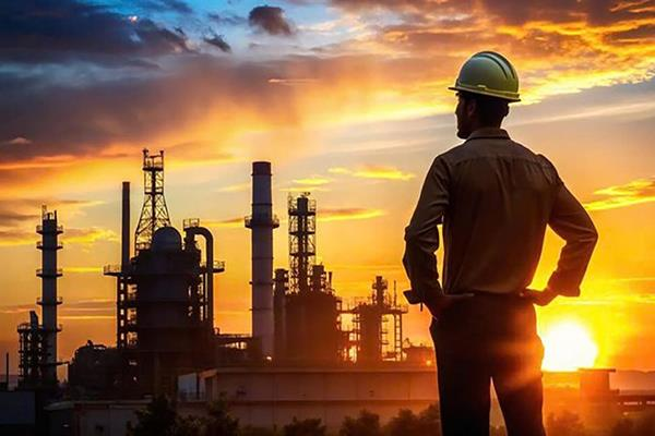 تاریخچه سیاست‌گذاری در حوزه متانول و مسیری که پیش‌روی متانول‌سازان است