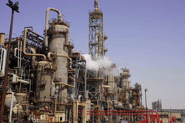 کلید «تأمین مالی پایدار» در دست دولت