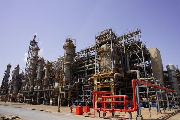 چهار ضلعی راهبردی، عدم تأمین خوراک پایدار چه آسیب‌هایی را متوجه صنعت پتروشیمی می‌کند؟