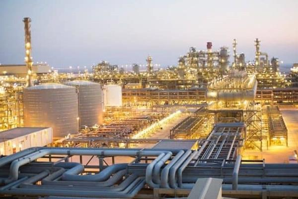 مشکل پتروشیمی ایران قیمت‌های دستوری است، انرژی ارزان، رانت بزرگ؛ روایت «موسی غنی‌نژاد» از خطای مزمن سیاست‌گذاری در این صنعت پیشرو