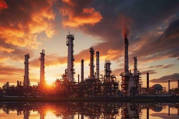 زنجیره بدون حامی، عوارض تعدد سیاست‌گذاران با اهداف ناهمسو در صنعت پتروشیمی چیست؟